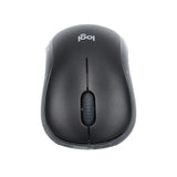 Logitech B175 Wireless Mouse