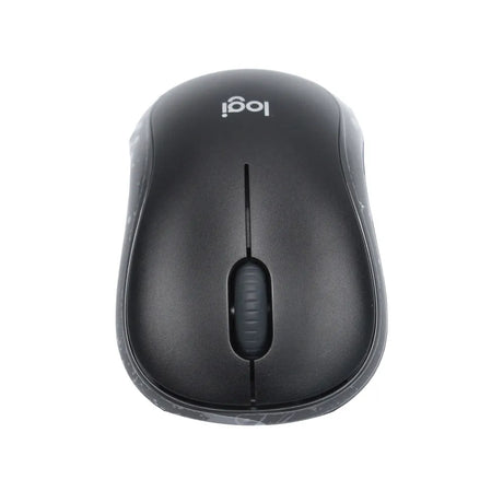 Logitech B175 Wireless Mouse