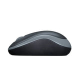 Logitech B175 Wireless Mouse