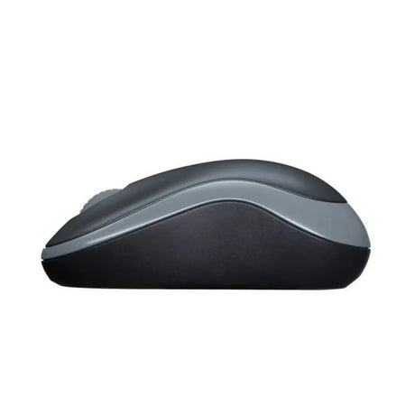 Logitech B175 Wireless Mouse