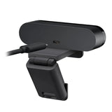 Logitech Brio 4K Webcam