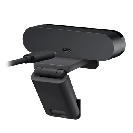 Logitech Brio 4K Webcam