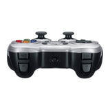 Logitech G F710 Wireless Gamepad Controller