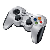 Logitech G F710 Wireless Gamepad Controller