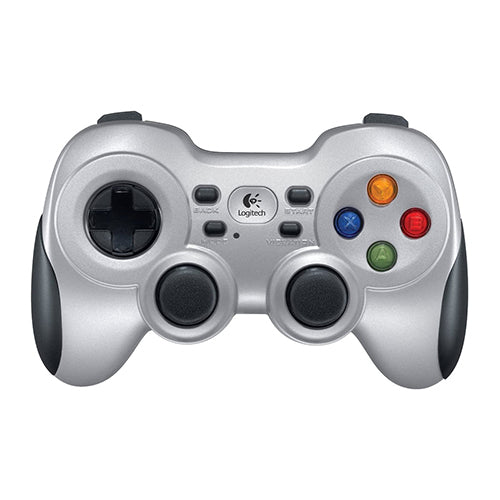 Logitech G F710 Wireless Gamepad Controller