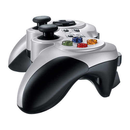 Logitech G F710 Wireless Gamepad Controller