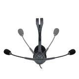 Logitech H111 Stereo Headset
