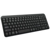Logitech K250 keyboard