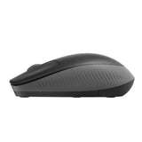 Logitech M190 Wireless Mouse