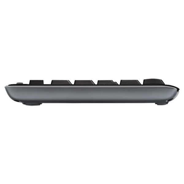 Logitech MK275 Wireless Keyboard and Mouse Combo