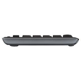 Logitech MK275 Wireless Keyboard and Mouse Combo
