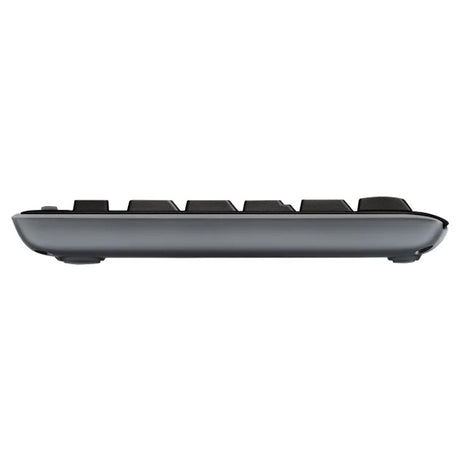 Logitech MK275 Wireless Keyboard and Mouse Combo