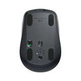 Logitech MX Anywhere 3 Wireless Mouse