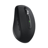 Logitech MX Anywhere 3 Wireless Mouse