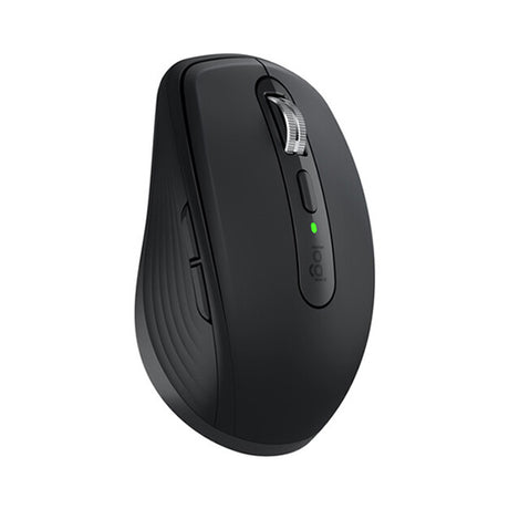 Logitech MX Anywhere 3 Wireless Mouse