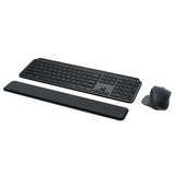 Logitech MX Keys S Combo – Wireless