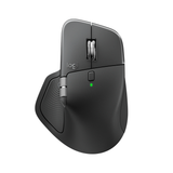 Logitech MX Master 4 Mouse