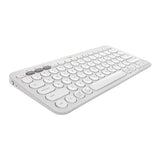 Logitech Pebble Keys 2 K380s Keyboard