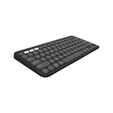 Logitech Pebble Keys 2 K380s Keyboard