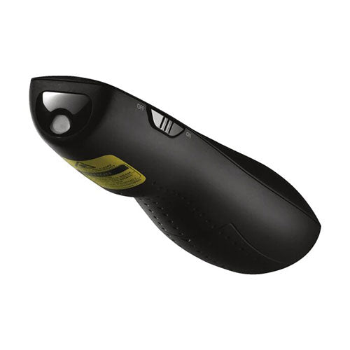 Logitech R800 Professional Laser Presentation Remote