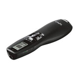 Logitech R800 Professional Laser Presentation Remote