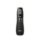 Logitech R800 Professional Laser Presentation Remote