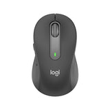 Logitech Signature M650 L Wireless Mouse