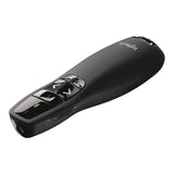 Logitech R400 Wireless Presentation Remote