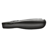 Logitech R400 Wireless Presentation Remote