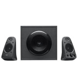 Logitech Z625 Powerful THX Speaker