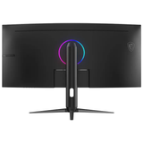 MAG 342CQR E2 34″ Gaming Monitor