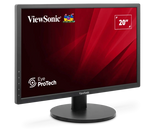 ViewSonic VA2025-H 20″ INCH Monitor