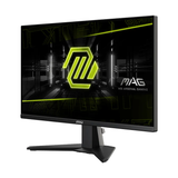 MSI MAG 255F E20 25″ Gaming Monitor