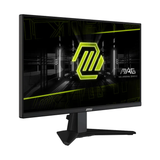 MSI MAG 255F E20 25″ Gaming Monitor