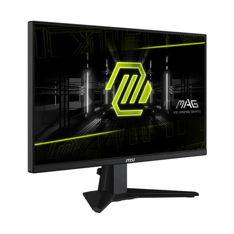 MSI MAG 255F E20 25″ Gaming Monitor
