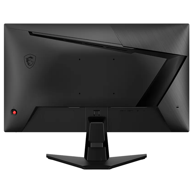 MSI MAG 255F E20 25″ Gaming Monitor