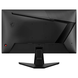MSI MAG 255F E20 25″ Gaming Monitor