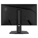 MSI MAG 274QPF E20 27″ Gaming Monitor