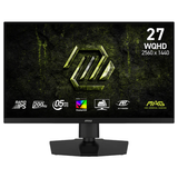 MSI MAG 274QPF E20 27″ Gaming Monitor