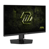 MSI MAG 274QPF E20 27″ Gaming Monitor