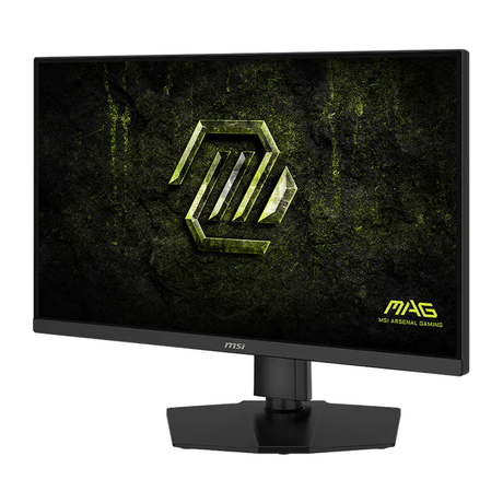 MSI MAG 274QPF E20 27″ Gaming Monitor