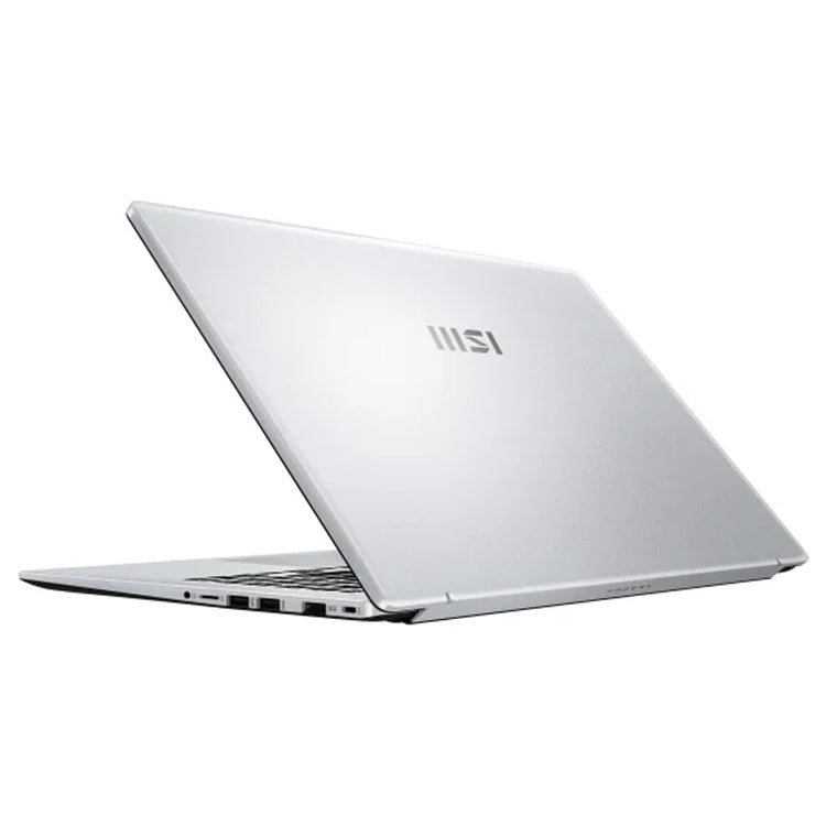 MSI Modern 15 F13MG – i5