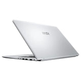 MSI Modern 15 F13MG – i5