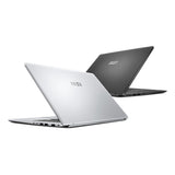 MSI Modern 15 F13MG – i5