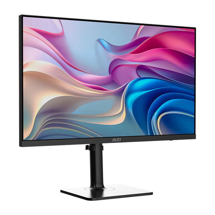 MSI Modern MD272UPHG 27″ Business Monitors