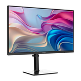 MSI Modern MD272UPHG 27″ Business Monitors