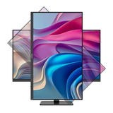 MSI Modern MD272UPHG 27″ Business Monitors