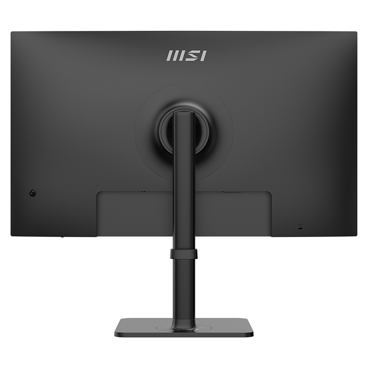 MSI Modern MD272UPHG 27″ Business Monitors