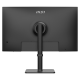 MSI Modern MD272UPHG 27″ Business Monitors