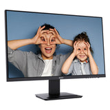 MSI PRO MP273U 27” Business Monitor